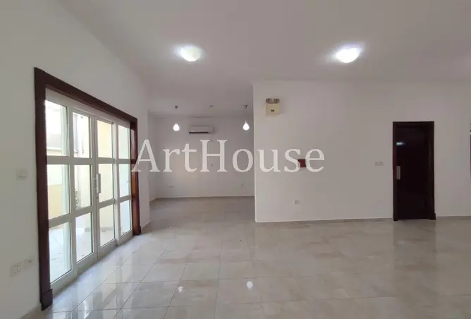 59834314 - Property Image 3
