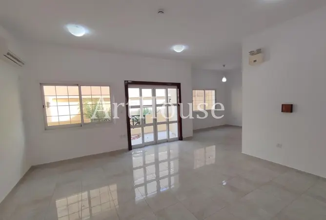 59834314 - Property Image 2