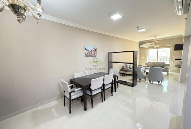 62070554 - Property Image 2