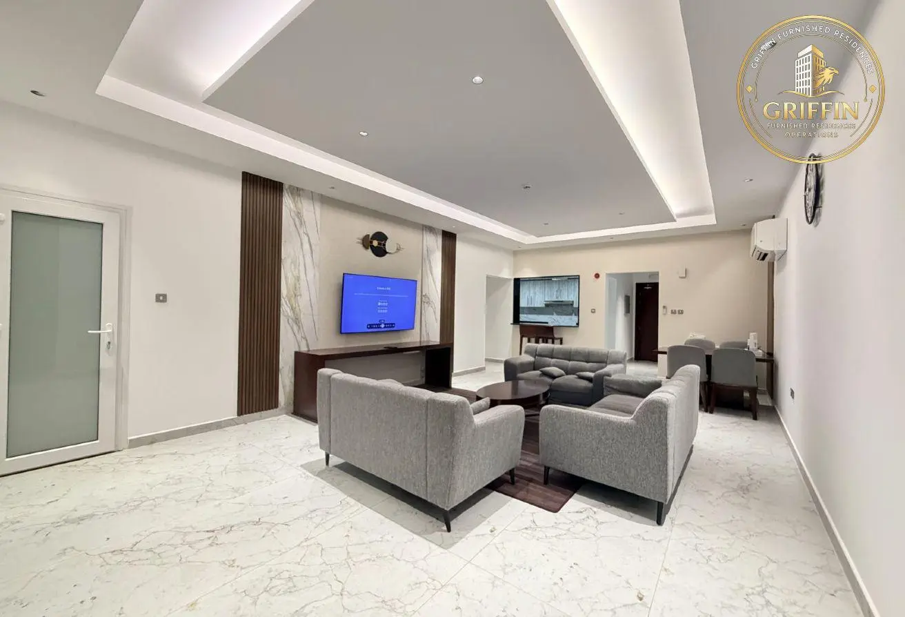 64273351 - Property Main Image