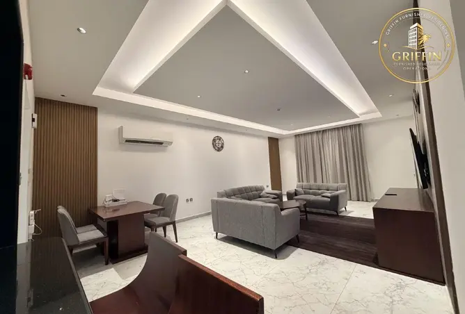 64273351 - Property Image 3