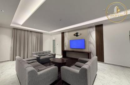 Apartment - 2 - 2 for rent in Downtown Al Mansoura - Al Mansoura - Doha