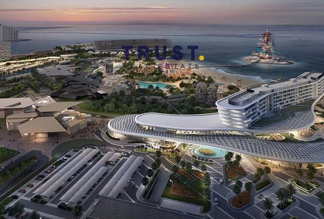 52363677 - Property Image 3