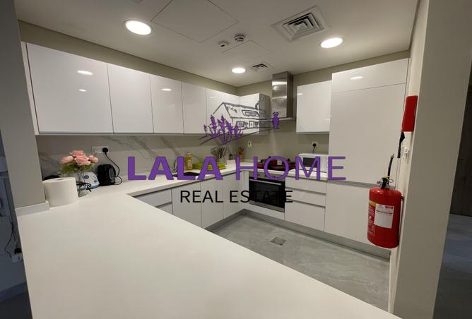 54199533 - Property Image 2