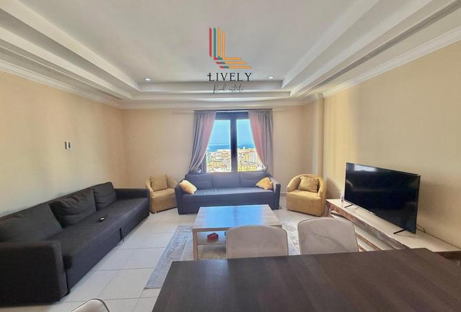 1004589 - Property Image 3