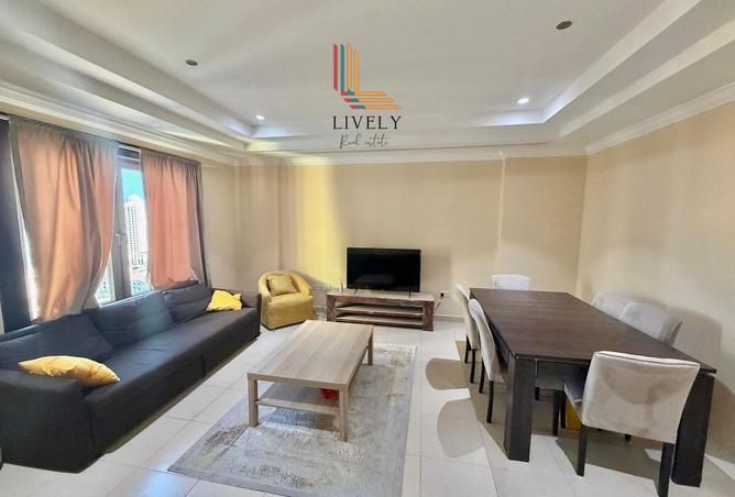 1004589 - Property Image 2