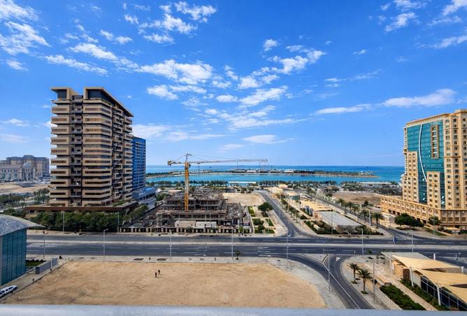 52638179 - صورة العقار 2