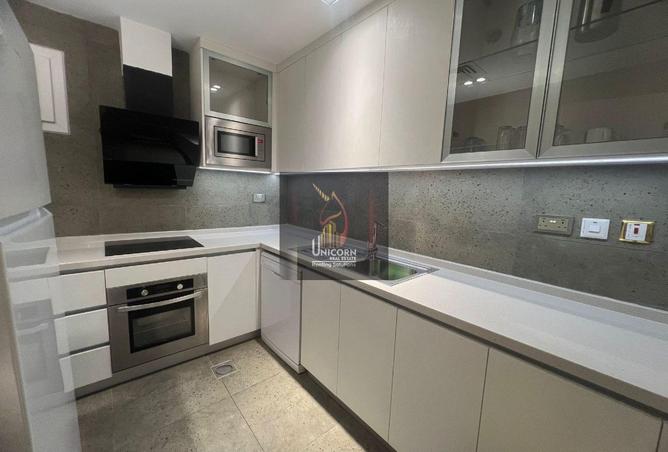 1020011 - صورة العقار 2