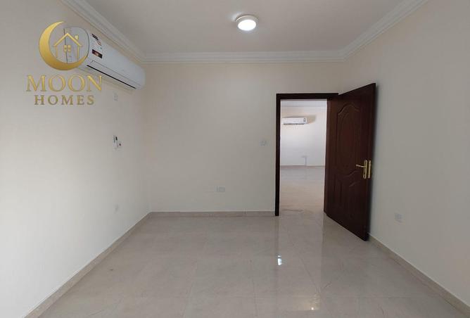 999392 - صورة العقار 3