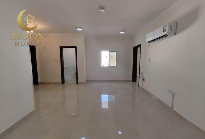 999392 - صورة العقار 2