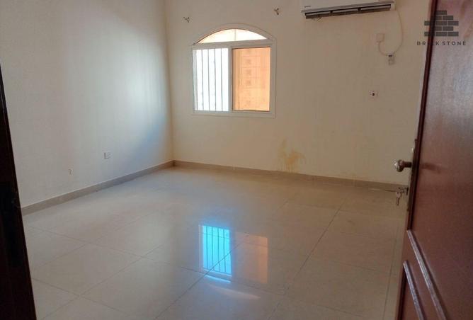 53333302 - صورة العقار 3