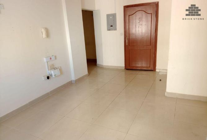 53333302 - صورة العقار 2