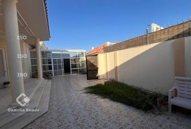 55381040 - Property Main Image