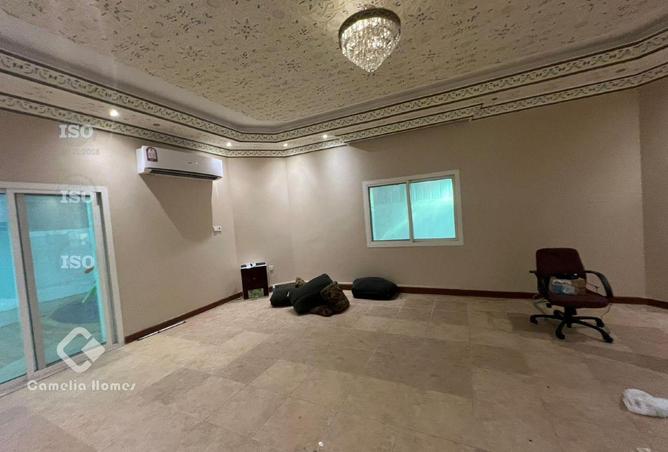 55381040 - Property Image 3