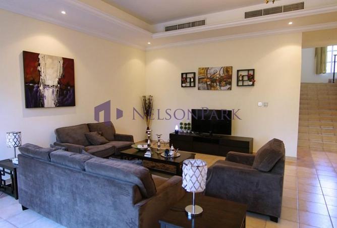 1000577 - Property Image 3