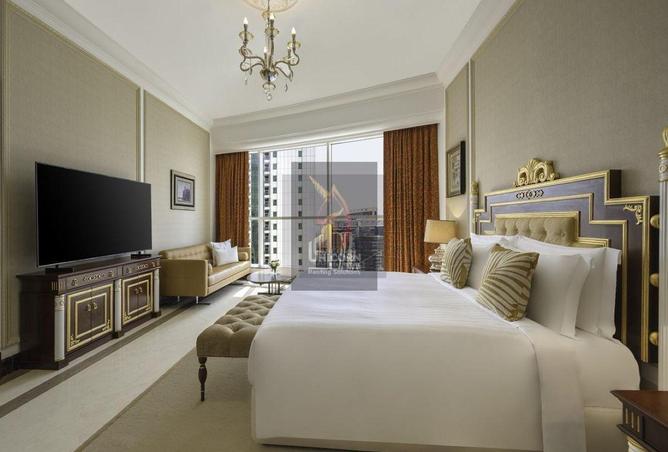 60500179 - Property Image 3