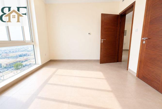 60889590 - صورة العقار 3