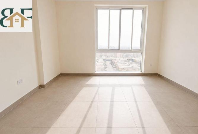 60889590 - صورة العقار 2