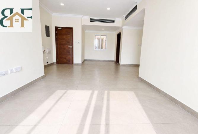 60889590 - الصورة الرئيسية للعقار