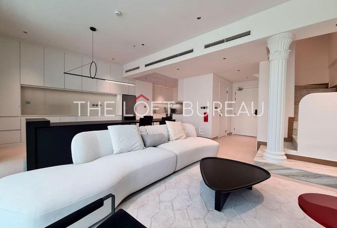 981035 - Property Image 2