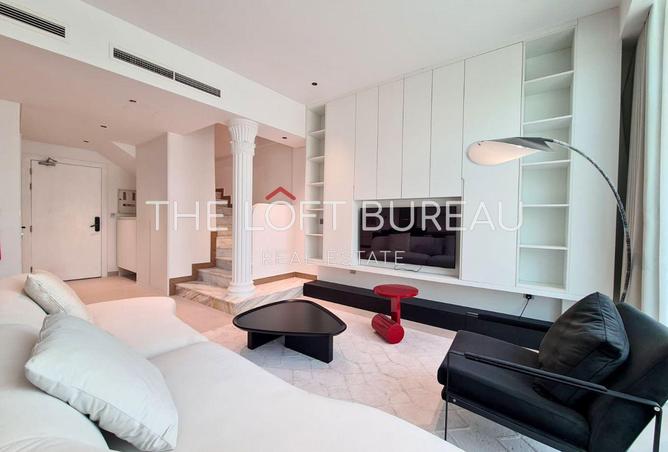 981035 - Property Main Image