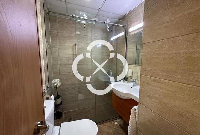 53618361 - صورة العقار 3