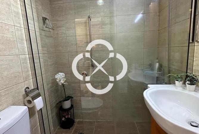 53618361 - صورة العقار 2