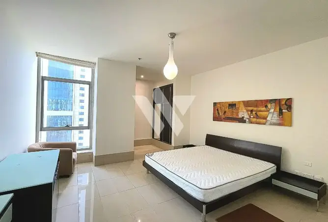 64478632 - صورة العقار 2