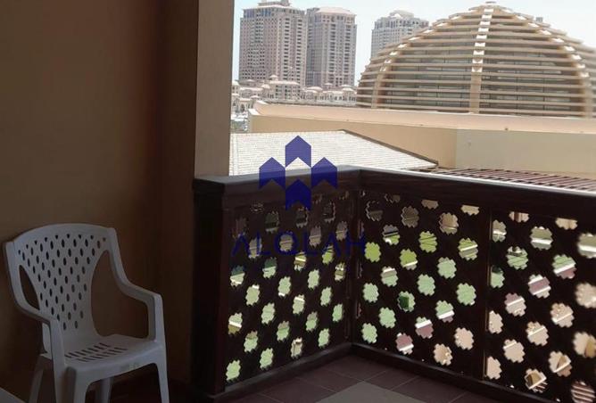 1026636 - صورة العقار 2