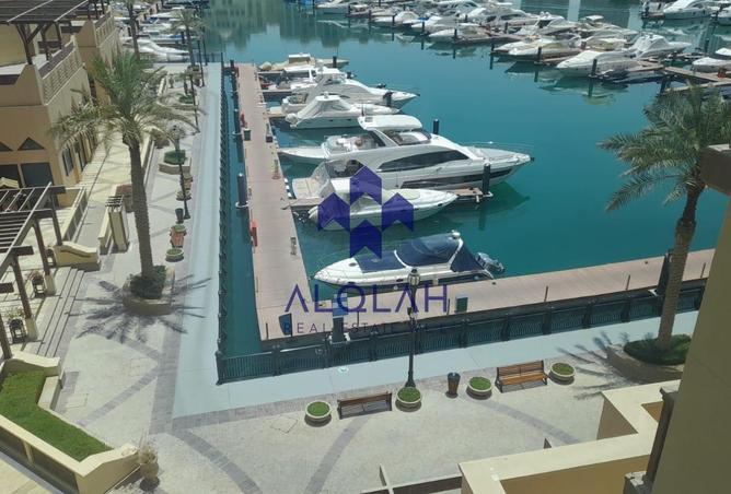 1026636 - صورة العقار 3