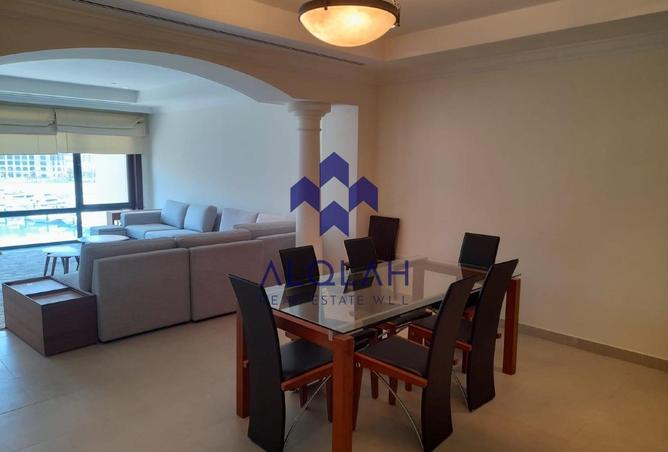 1026636 - الصورة الرئيسية للعقار