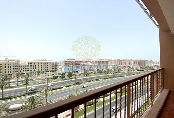 57781713 - Property Main Image
