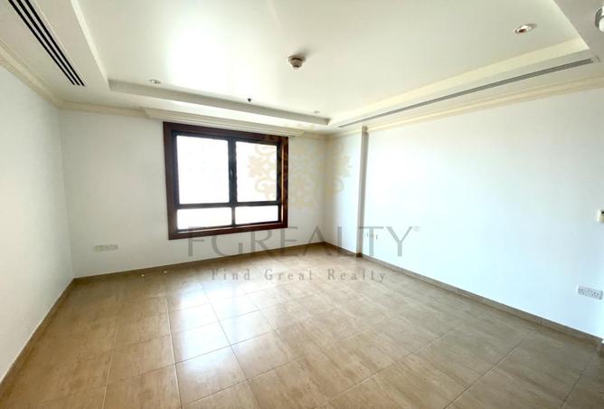 57781713 - Property Image 3