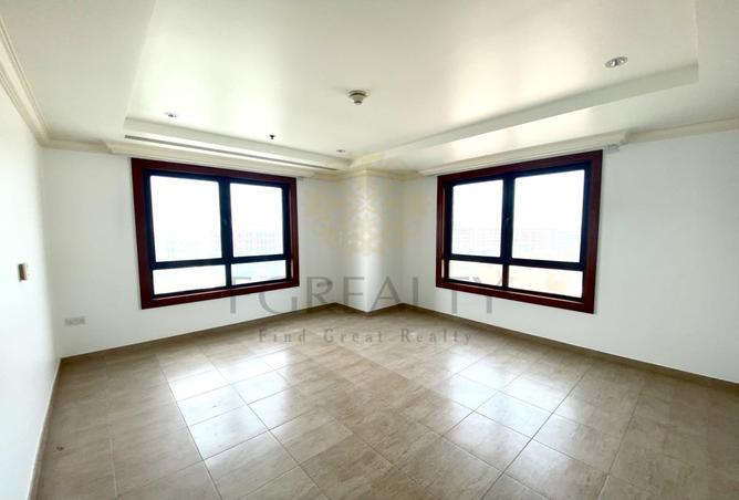 57781713 - Property Image 2
