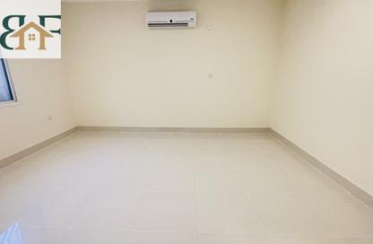 Apartment - 2 - 2 for rent in Najma 28 - Ibn Dirhem Street - Najma - Doha
