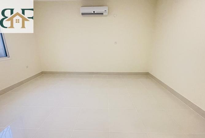 61612897 - Property Image 3
