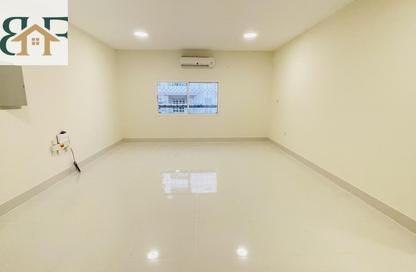 Apartment - 2 - 2 for rent in Najma 28 - Ibn Dirhem Street - Najma - Doha