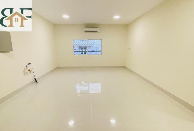 61612897 - Property Image 2
