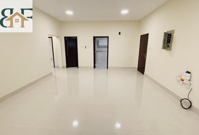 61612897 - Property Main Image