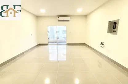 Apartment - 2 Bedrooms - 2 Bathrooms for rent in Najma 28 - Ibn Dirhem Street - Najma - Doha