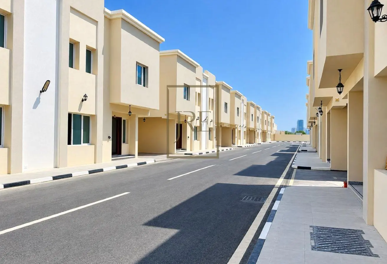 62184125 - Property Main Image