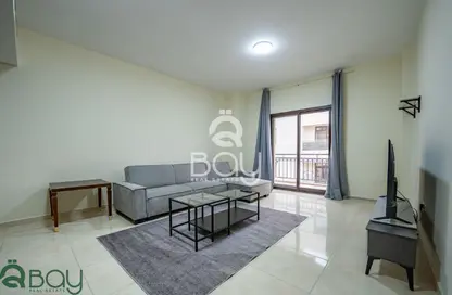 شقة - غرفة نوم - 2 حمامات للايجار في بياتزا  2 - بياتزا - فوكس هيلز - الوسيل