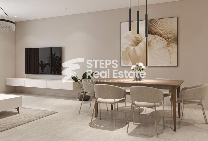 60725151 - Property Image 2