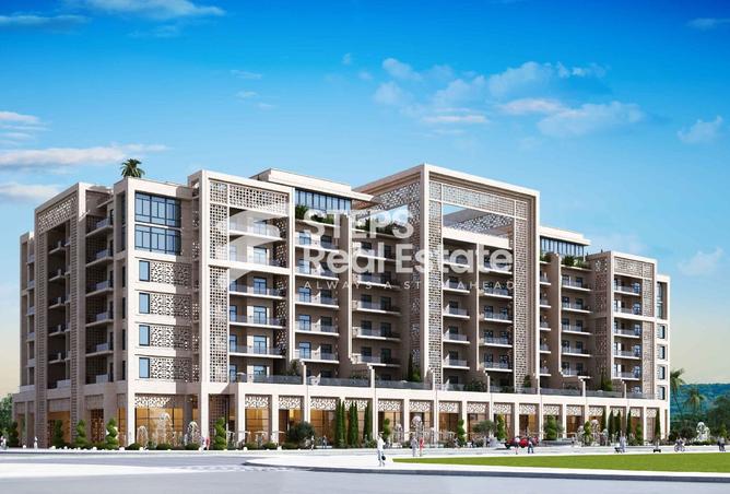 60725151 - Property Main Image