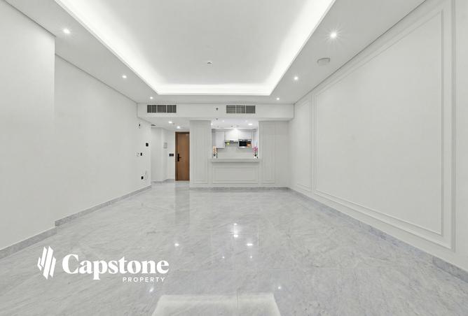 60611167 - صورة العقار 2
