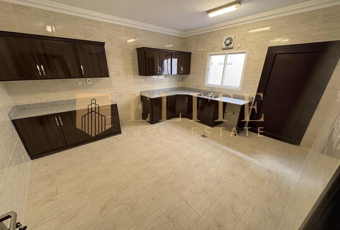 1006313 - صورة العقار 3