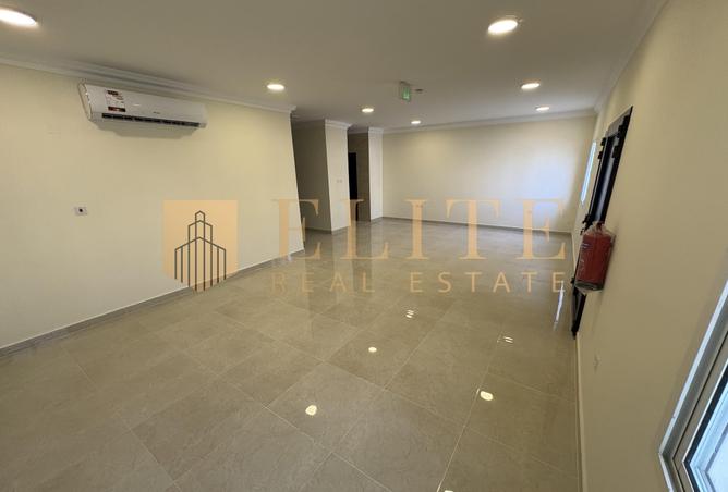 1006313 - الصورة الرئيسية للعقار