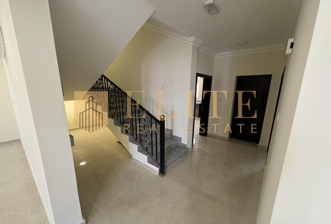 1006313 - صورة العقار 2