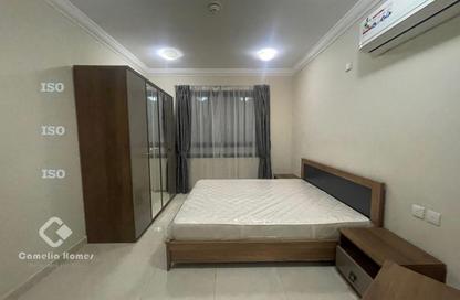 Apartment - 2 Bedrooms - 2 Bathrooms for rent in Al Wakra - Al Wakra - Al Wakrah - Al Wakra Apartment - 2 Bedrooms - 2 Bathrooms for rent in Al Wakra - Al Wakra - Al Wakrah - Al Wakra