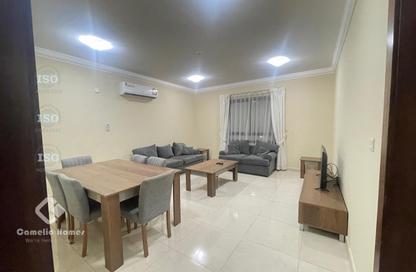 Apartment - 2 Bedrooms - 2 Bathrooms for rent in Al Wakra - Al Wakra - Al Wakrah - Al Wakra Apartment - 2 Bedrooms - 2 Bathrooms for rent in Al Wakra - Al Wakra - Al Wakrah - Al Wakra